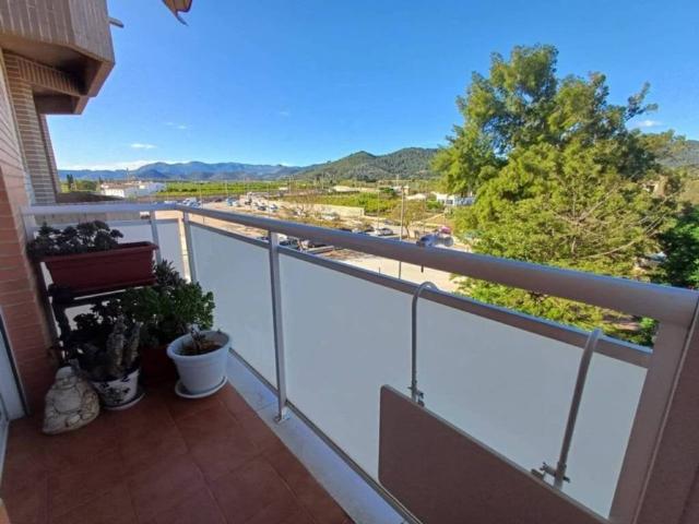 Piso en Venta en Oliva