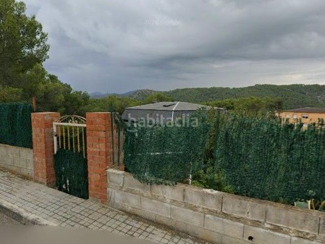 Piso en venta en Olivella. Piso en venta en psaje De la Constellacio. Pisos.