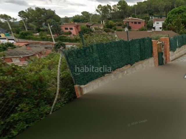 Piso en venta en Olivella. Piso en venta en psaje De la Constellacio. Pisos.