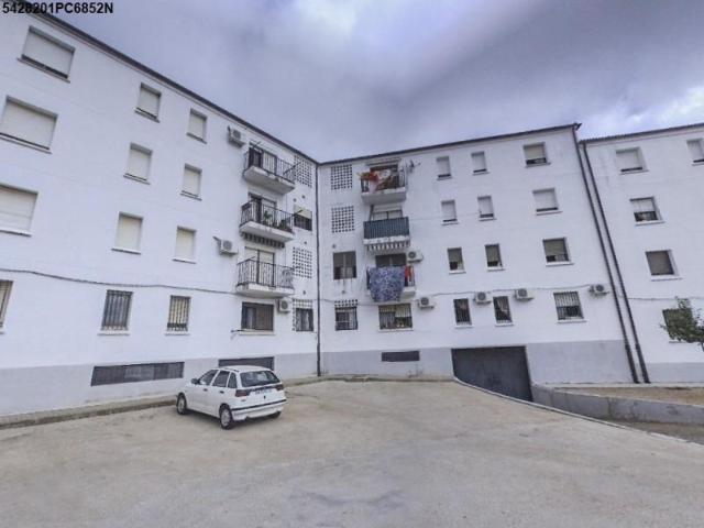Piso en venta en Olivenza, Extremadura