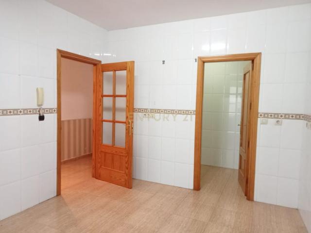 Piso en venta en Olivenza. PISO 150m2 en OLIVENZA. Pisos.