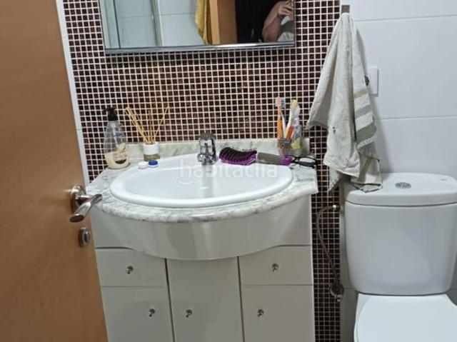 Piso en venta en Olivenza. PISO EN LOS AMIGOS. Pisos.