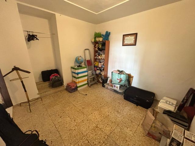Piso en venta en Olivenza. PISO EN PLENO CENTRO DE OLIVENZA. Pisos.