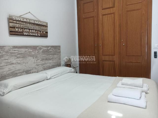 Piso en venta en Olivenza. Piso en venta en Olivenza. Pisos.