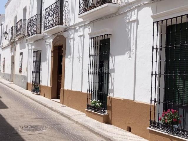 Piso en venta en Olivenza. Venta de Piso en CLuis Zambrano Olivenza Badajoz. Pisos.