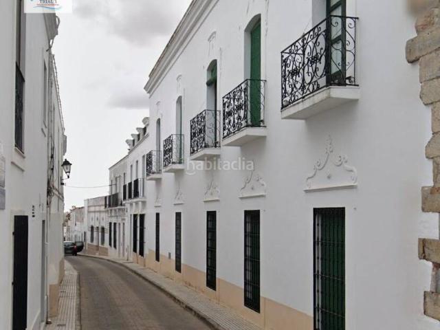 Piso en venta en Olivenza. Venta de Piso en Olivenza Badajoz. Pisos.
