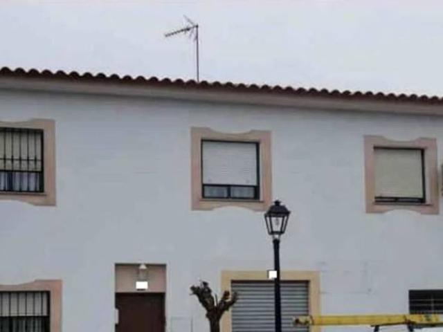 Piso en Venta en Olivenza
