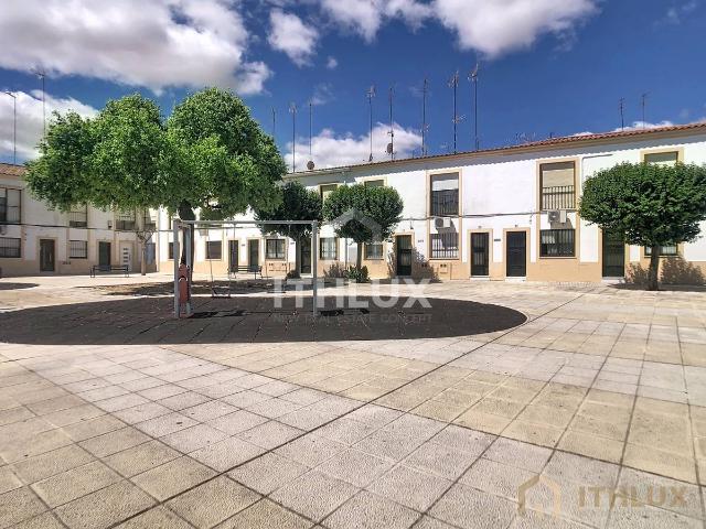 Piso en Venta en Olivenza