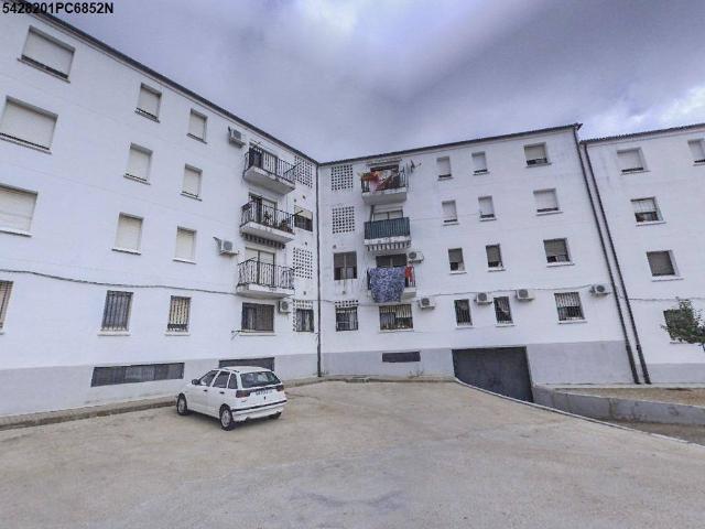 Piso en Venta en Olivenza