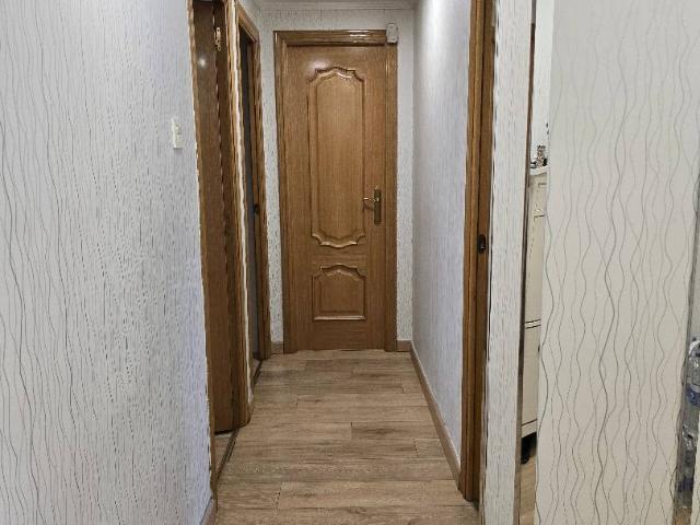 Piso en Venta en Oliver