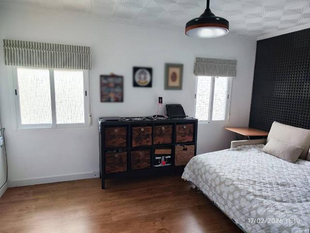Piso en Venta en Oliver