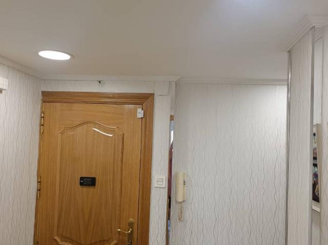 Piso en Venta en Oliver