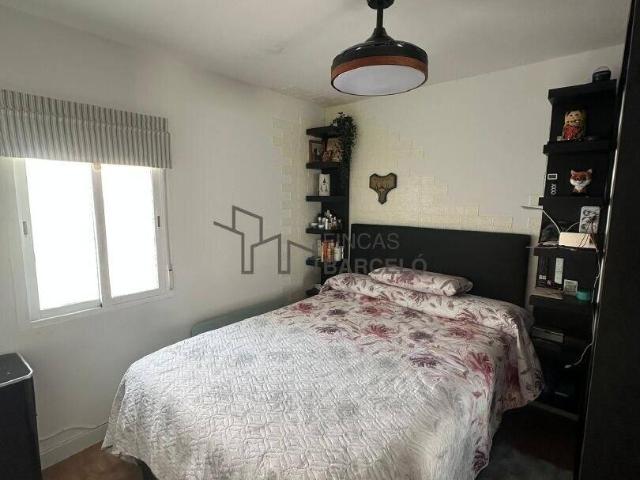 Piso en Venta en Oliver