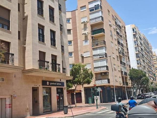 Piso en Venta en Oliveros Altamira