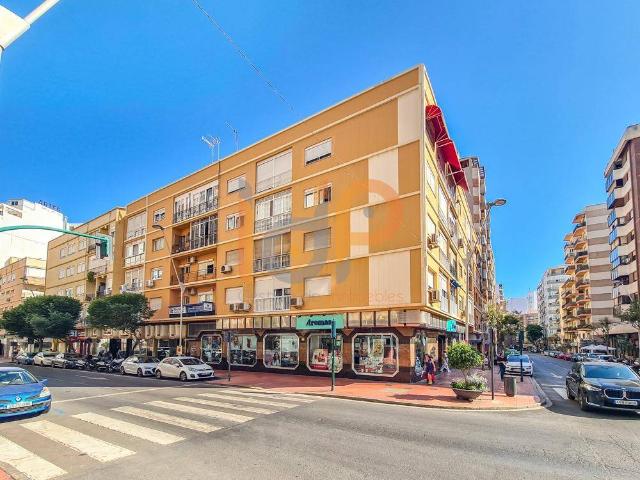Piso en Venta en Oliveros Altamira