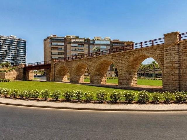 Piso en Venta en Oliveros Altamira
