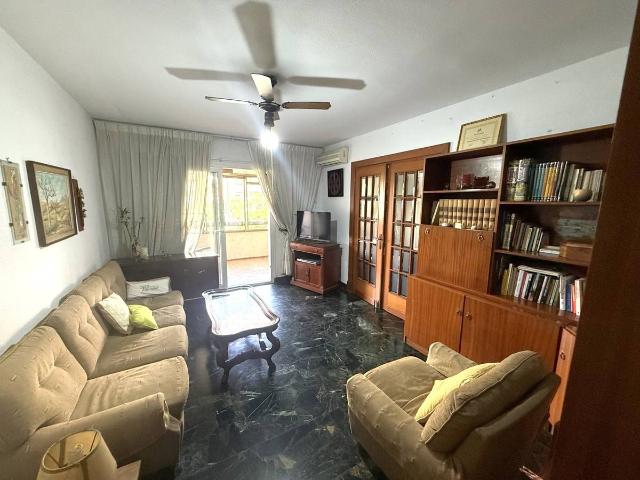 Piso en Venta en Oliveros Altamira