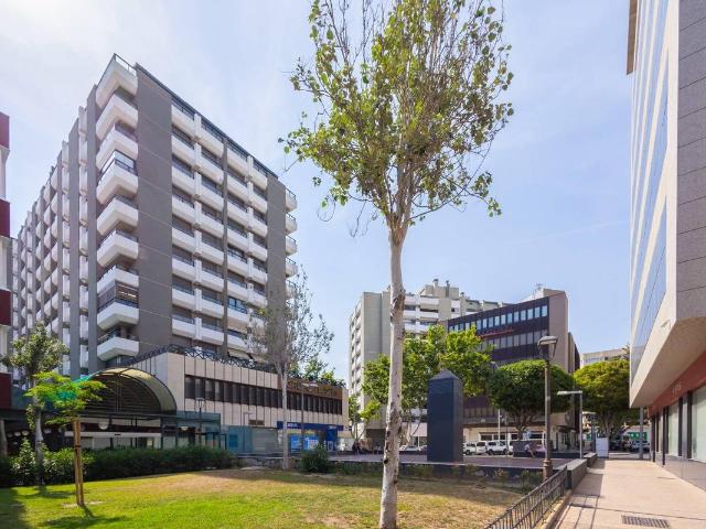 Piso en Venta en Oliveros Altamira