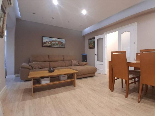Piso en Venta en Oliveros Altamira