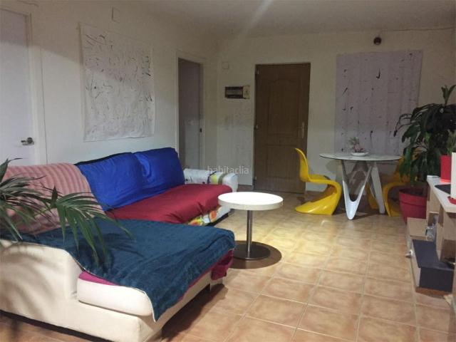 Piso en venta en Olocau. Olocau Calle D. Francisco Tomas Y Valiente. Pisos.
