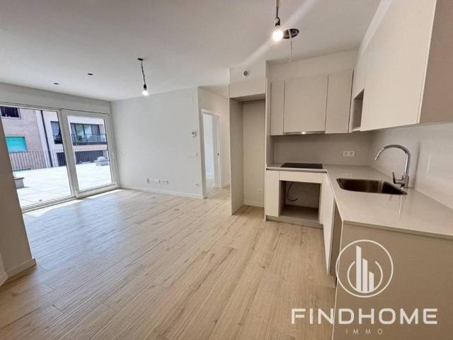 Piso en Venta en Olot