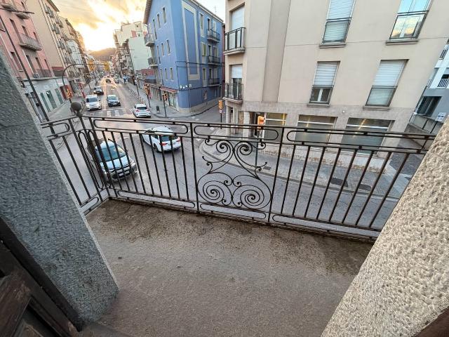 Piso en Venta en Olot