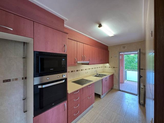 Piso en Venta en Olot