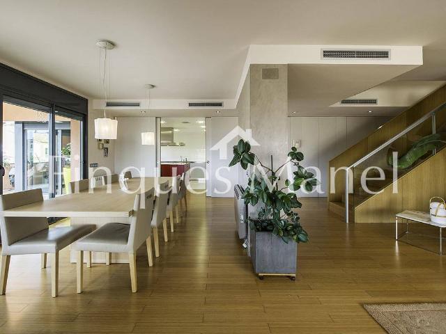 Piso en Venta en Olot