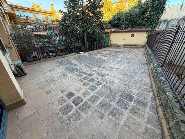 Piso en Venta en Olot