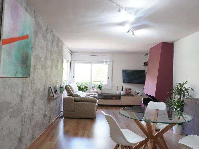Piso en Venta en Olot
