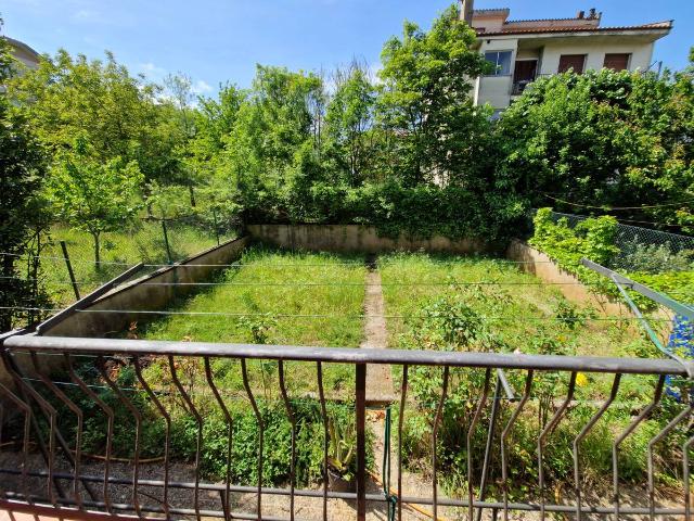 Piso en Venta en Olot