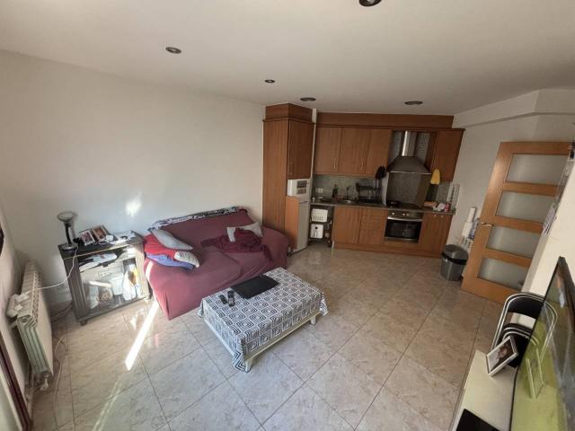 Piso en venta en Olot