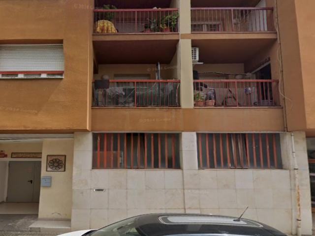 Piso en venta en Olot