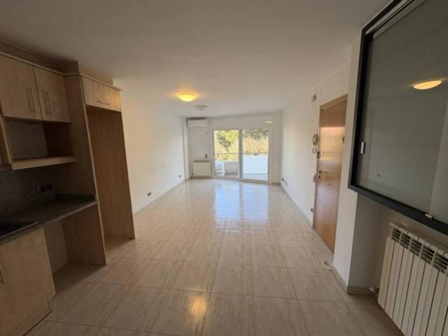 Piso en Venta en Olot