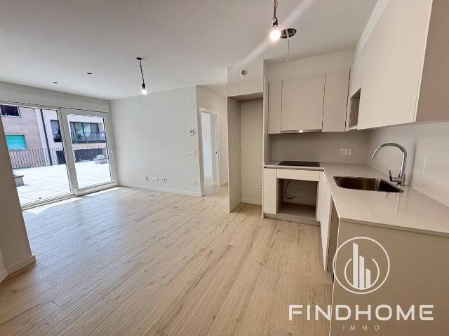 Piso en Venta en Olot