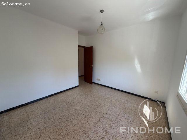 Piso en Venta en Olot, Girona