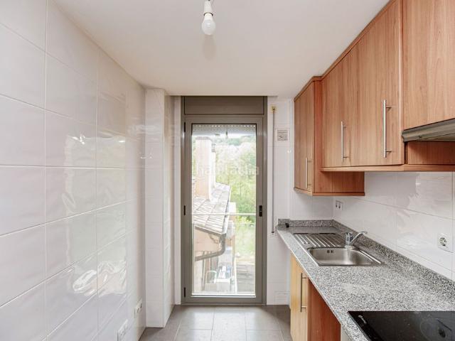 Piso en venta en Olot. Solvia Inmobiliaria Piso Olot. Pisos.