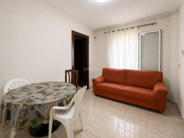 Piso en venta en Olot. Pisos.