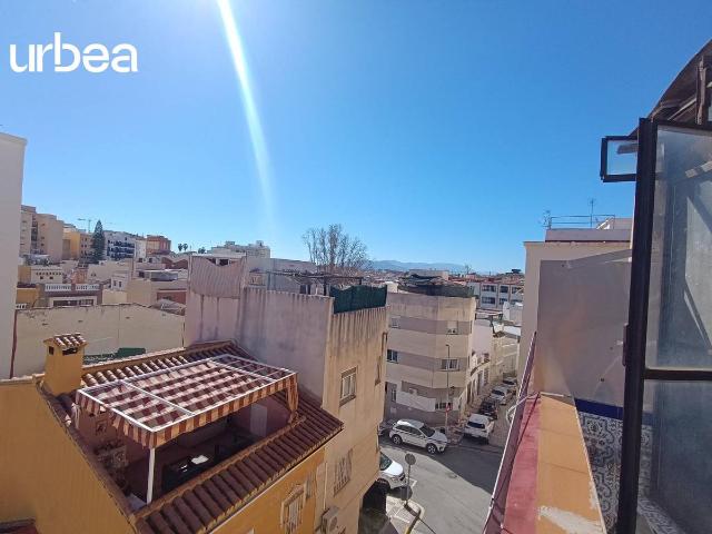 Piso en Venta en Olletas Sierra Blanquilla