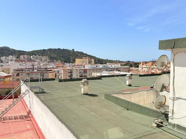 Piso en Venta en Olletas Sierra Blanquilla