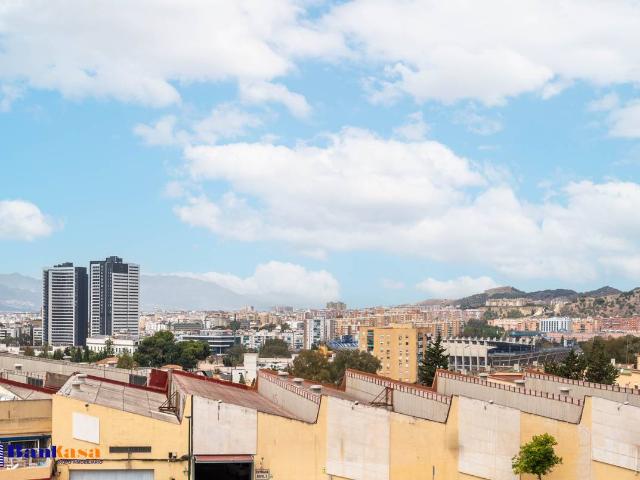 Piso en Venta en Olletas Sierra Blanquilla