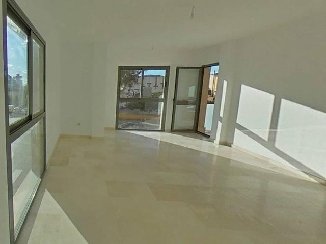 Piso en Venta en Olletas Sierra Blanquilla