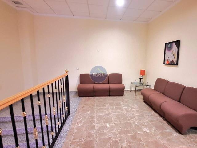 Piso en venta en Olleria l´. Inmueble en venta en LOlleria. Pisos Olleria.