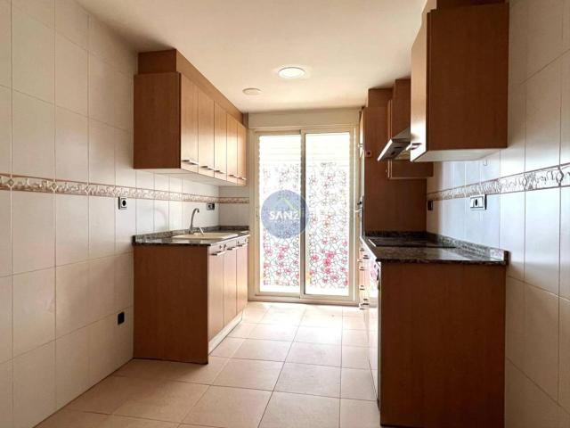 Piso en venta en Olleria l´. Piso a la venta en LOlleria. Pisos Olleria.