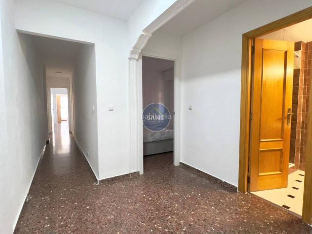 Piso en venta en Olleria l´. Piso a la venta en LOlleria. Pisos Olleria.