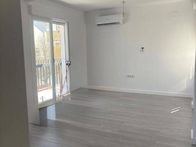 Piso en Venta en Ollerías San Cayetano