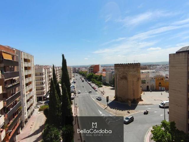Piso en Venta en Ollerías San Cayetano