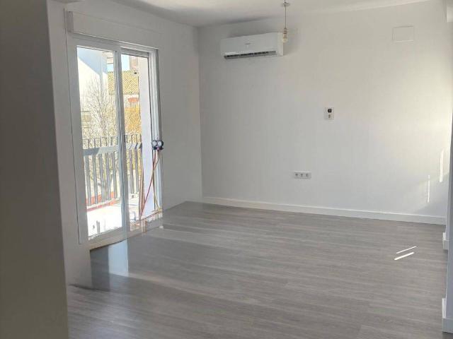 Piso en Venta en Ollerías San Cayetano