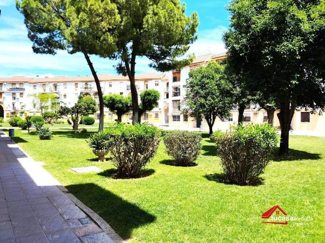 Piso en Venta en Ollerías San Cayetano