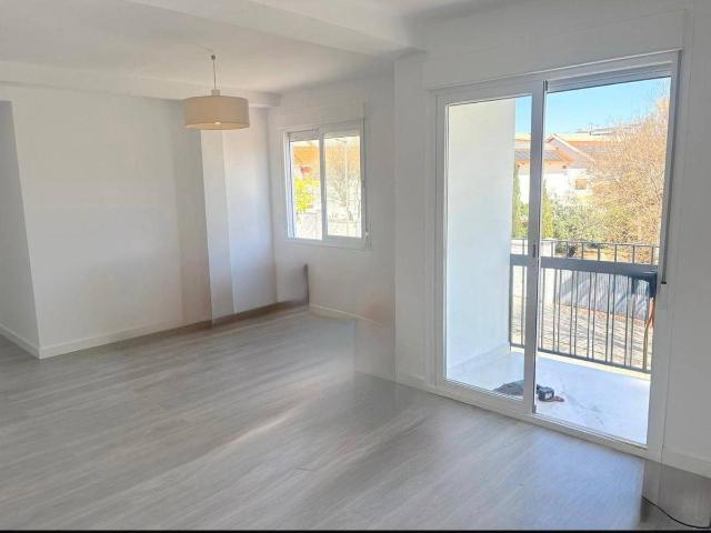 Piso en Venta en Ollerías San Cayetano